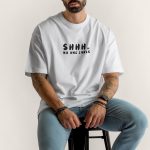 crop2-lobster-boxy-t-shirt-af-white-0211
