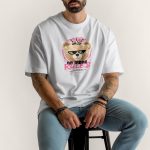 crop2-lobster-boxy-t-shirt-ac-white-0216