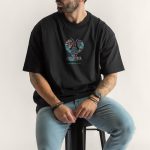 crop2-lobster-boxy-t-shirt-ah-black-0201
