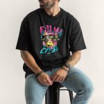 crop2-lobster-boxy-t-shirt-ac-black-0219