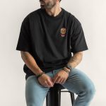 crop2-lobster-boxy-t-shirt-aj-black-0230