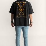 crop2-lobster-boxy-t-shirt-ai-black-0229