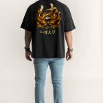 crop2-lobster-boxy-t-shirt-ai-black-0231