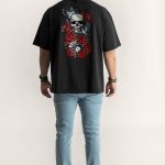crop2-lobster-boxy-t-shirt-ai-black-0234