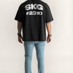 crop2-lobster-boxy-t-shirt-aj-black-0235