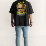 crop2-lobster-boxy-t-shirt-aj-black-0237