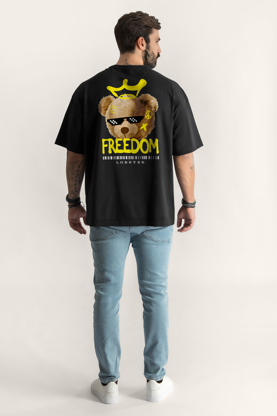 full-lobster-boxy-t-shirt-ai-black-0237