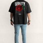 crop2-lobster-boxy-t-shirt-ai-black-0239