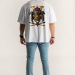 crop2-lobster-boxy-t-shirt-ai-white-0229