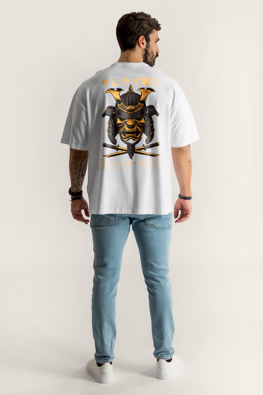 full-lobster-boxy-t-shirt-ai-white-0229