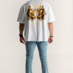 crop2-lobster-boxy-t-shirt-ai-white-0231