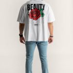 crop2-lobster-boxy-t-shirt-ai-white-0240