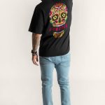 crop2-lobster-boxy-t-shirt-aj-black-0230