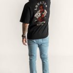 crop2-lobster-boxy-t-shirt-ai-black-0232