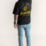 crop2-lobster-boxy-t-shirt-ai-black-0233
