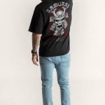 crop2-lobster-boxy-t-shirt-ai-black-0241