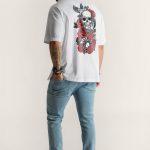 crop2-lobster-boxy-t-shirt-ai-white-0234