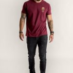 crop2-lobster-t-shirt-ae-bordeaux-3551