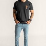 crop2-lobster-t-shirt-ah-iron-grey-3551