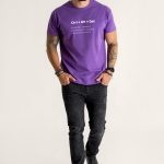 t-shirt-hangers-lob-man-la-purple-3520
