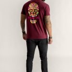 crop2-lobster-t-shirt-ae-bordeaux-3551