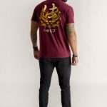 crop2-lobster-t-shirt-ae-bordeaux-3552