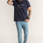 t-shirt-hangers-lob-man-ha-navy_blue-3520