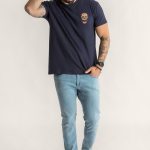 crop2-lobster-t-shirt-ah-navy-blue-3551