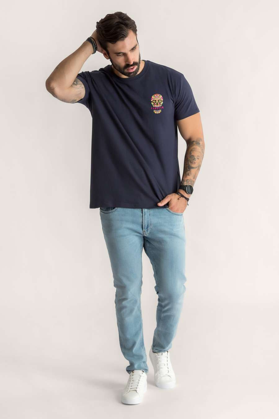 full-lobster-t-shirt-af-navy-blue-3551