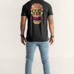 crop2-lobster-t-shirt-ah-iron-grey-3551
