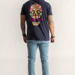 crop2-lobster-t-shirt-ah-navy-blue-3551