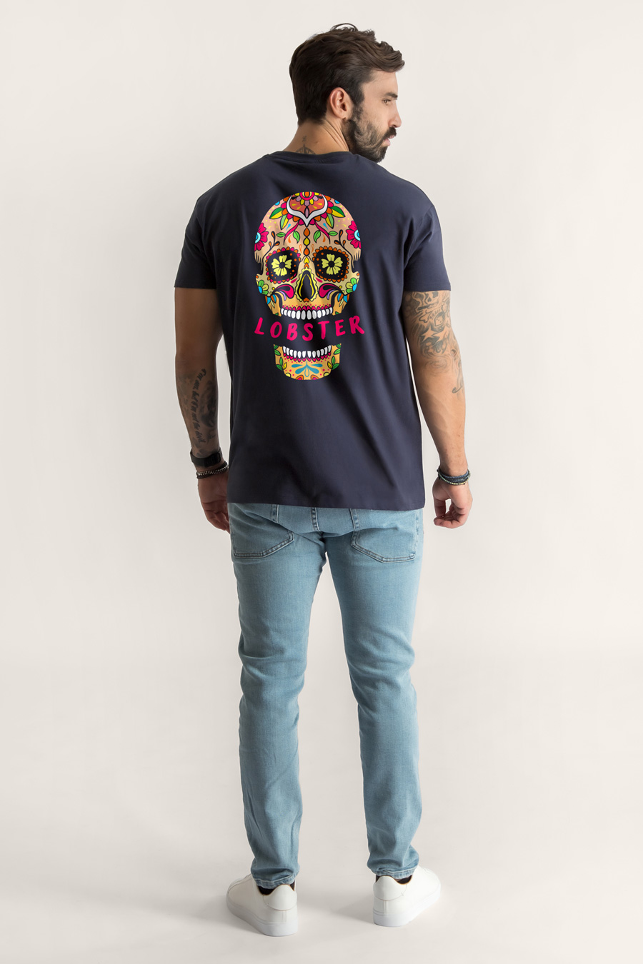 full-lobster-t-shirt-ah-navy-blue-3551
