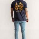 crop2-lobster-t-shirt-ah-navy-blue-3552