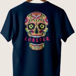 crop2-lobster-t-shirt-ah-navy-blue-3551