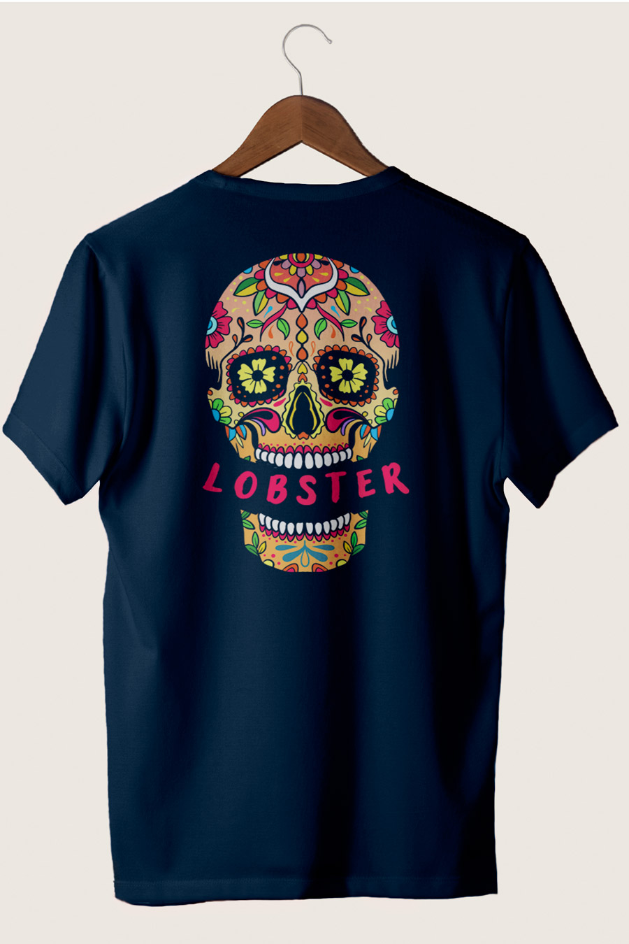 full-tshirt-hangers-lob-man-hb-navy_blue-3551