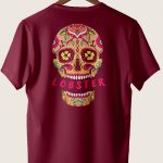 crop2-lobster-t-shirt-ae-bordeaux-3551
