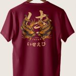 crop2-lobster-t-shirt-ae-bordeaux-3552