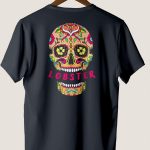 crop2-lobster-t-shirt-ah-iron-grey-3551