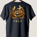 crop2-lobster-t-shirt-af-iron-grey-3552