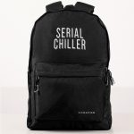 lob-sxoliki-tsanta-polo-black-b-1200