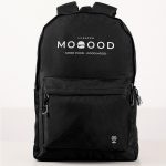 lob-sxoliki-tsanta-polo-black-b-1201