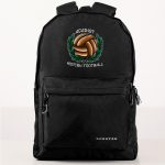 lob-sxoliki-tsanta-polo-black-b-1202