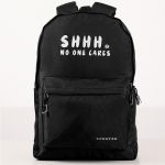 lob-sxoliki-tsanta-polo-black-b-1204
