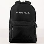 lob-sxoliki-tsanta-polo-black-b-1205
