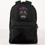 lob-sxoliki-tsanta-polo-black-b-1206
