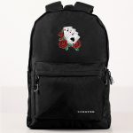 lob-sxoliki-tsanta-polo-black-b-1207