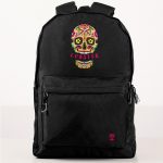lob-sxoliki-tsanta-polo-black-b-1209