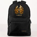 lob-sxoliki-tsanta-polo-black-b-1210