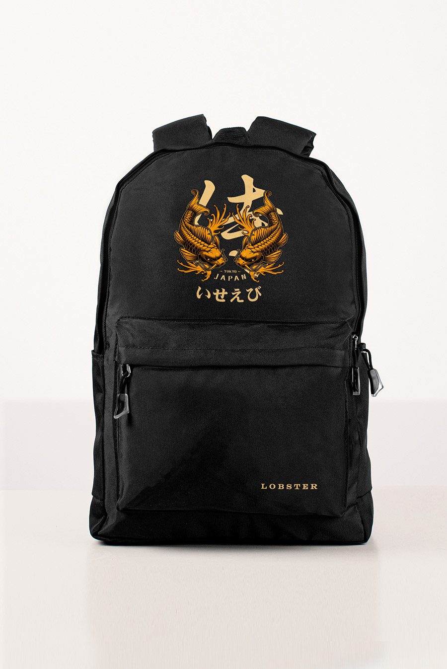 lob-sxoliki-tsanta-polo-black-a-1210