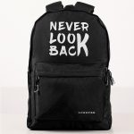 lob-sxoliki-tsanta-polo-black-b-1211